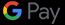 Google Pay
